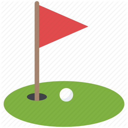 Contoh Web Golf